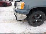 GMC Sierra  Sl 3GTP2UEA3CG308040 снимка