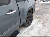 GMC Sierra  Sl 3GTP2UEA3CG308040 снимка