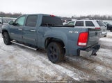 GMC Sierra  Sl 3GTP2UEA3CG308040 снимка