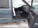 GMC Sierra  Sl 3GTP2UEA3CG308040 снимка