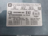 GMC Sierra  Sl 3GTP2UEA3CG308040 снимка