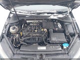 Volkswagen Golf Gti 5-Door Autobahn 3VW5T7AUXGM052070 photo