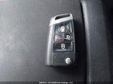 Volkswagen Golf Gti 5-Door Autobahn 3VW5T7AUXGM052070 photo