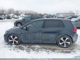 Volkswagen Golf Gti 5-Door Autobahn 3VW5T7AUXGM052070 fotografie