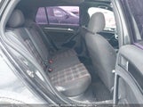 Volkswagen Golf Gti 5-Door Autobahn 3VW5T7AUXGM052070 photo