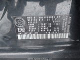 Volkswagen Golf Gti 5-Door Autobahn 3VW5T7AUXGM052070 photo