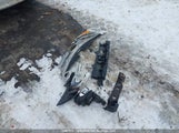 Hyundai Sonata Limited 5NPEC4AC3BH204147 снимка