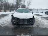 Hyundai Sonata Limited 5NPEC4AC3BH204147 снимка