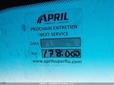 Hyundai Sonata Limited 5NPEC4AC3BH204147 снимка