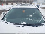 Hyundai Sonata Limited 5NPEC4AC3BH204147 снимка