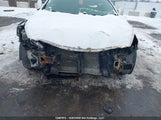Hyundai Sonata Limited 5NPEC4AC3BH204147 снимка