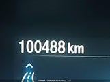 Ford Escape Se 1FMCU9G62LUC59310 снимка