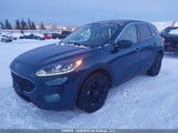Ford Escape Se 1FMCU9G62LUC59310 снимка