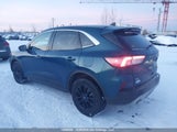 Ford Escape Se 1FMCU9G62LUC59310 снимка