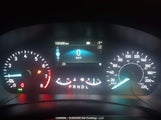 Ford Escape Se 1FMCU9G62LUC59310 снимка