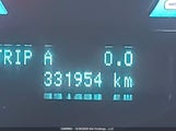 Ford Fusion Sel 3FAHP0JG8BR339186 снимка