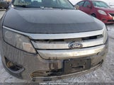 Ford Fusion Sel 3FAHP0JG8BR339186 снимка