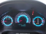 Ford Fusion Sel 3FAHP0JG8BR339186 снимка