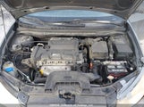 Hyundai Elantra Gl/L KMHDU45D19U592485 снимка