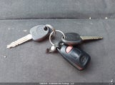Hyundai Elantra Gl/L KMHDU45D19U592485 снимка