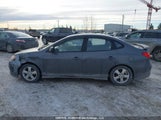 Hyundai Elantra Gl/L KMHDU45D19U592485 снимка