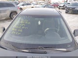 Hyundai Elantra Gl/L KMHDU45D19U592485 снимка