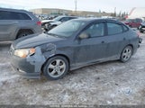 Hyundai Elantra Gl/L KMHDU45D19U592485 снимка