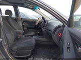 Hyundai Elantra Gl/L KMHDU45D19U592485 снимка