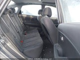 Hyundai Elantra Gl/L KMHDU45D19U592485 снимка