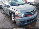 Nissan Versa 1.8S 3N1BC1CP6AL399583 снимка