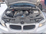 BMW 323I WBAPG7C55AA794755 fotografie