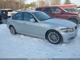 BMW 323I WBAPG7C55AA794755 fotografie