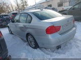 BMW 323I WBAPG7C55AA794755 снимка