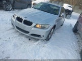 BMW 323I WBAPG7C55AA794755 fotografie