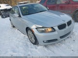 BMW 323I WBAPG7C55AA794755 fotografie