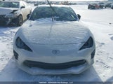 Toyota 86 Special Edition JF1ZNAA13H9708147 снимка