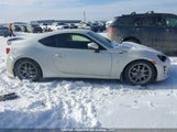 Toyota 86 Special Edition JF1ZNAA13H9708147 снимка