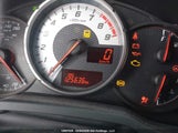 Toyota 86 Special Edition JF1ZNAA13H9708147 снимка