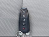 Ford Focus Electric 1FADP3R49JL305748 снимка