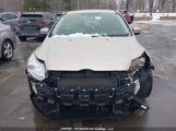 Ford Focus Electric 1FADP3R49JL305748 снимка