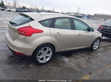 Ford Focus Electric 1FADP3R49JL305748 снимка