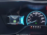 Ford Focus Electric 1FADP3R49JL305748 снимка