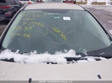 Ford Focus Electric 1FADP3R49JL305748 снимка