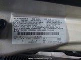 Ford Focus Electric 1FADP3R49JL305748 снимка