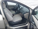 Ford Focus Electric 1FADP3R49JL305748 снимка