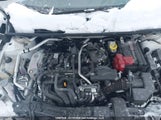 Nissan Sentra Sv 3N1AB8CV8SY281142 снимка