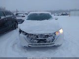 Nissan Sentra Sv 3N1AB8CV8SY281142 снимка