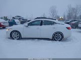 Nissan Sentra Sv 3N1AB8CV8SY281142 снимка