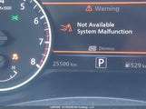 Nissan Sentra Sv 3N1AB8CV8SY281142 снимка