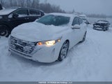 Nissan Sentra Sv 3N1AB8CV8SY281142 снимка